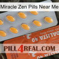 Miracle Zen Pills Near Me 43